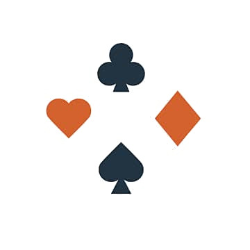 No description has been provided for this image