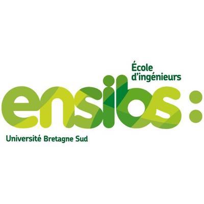 Logo_ENSIBS_400_400