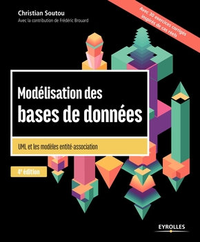 modelisation_bdd