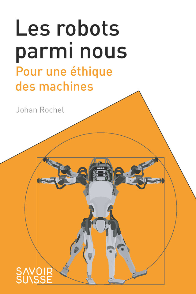 robots_parmi_nous