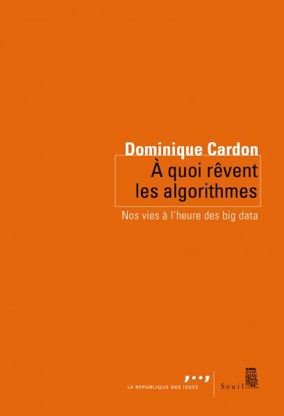 127996_couverture_Hres_0