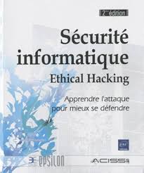 ethical_hacking